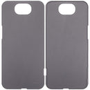 Encuentra la mejor placa de goma impermeable para reparar tu iPhone 13 Pro Max en Guatemala.