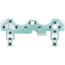 Cable flex para teclado de control PlayStation 3 CECH-ZC2U SA1Q135A, repuesto de cinta flexible PS3.