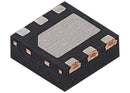 Encuentra chip de fusible electrónico para Nintendo Switch 2 en Guatemala con nuestro servicio de reparaciones especializado.