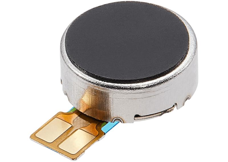 Reparación de lente de cámara trasera Wide para Xiaomi Redmi Note 12 Turbo / Poco F5 en Guatemala.