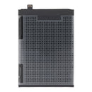 Encuentra la batería OEM para Xiaomi Redmi Note 13 5G/Note 13 4G en Guatemala, con etiquetas de Batería Redmi, Batería Xiaomi, partes originales y garantía de batería.