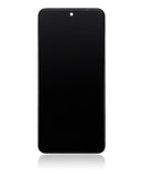 Pantalla OLED con marco para Xiaomi Redmi Note 11