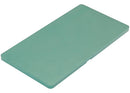 Pantalla de repuesto bond black pad para iPhone 11 Pro (A2160, A2215, A2217) para reparación.