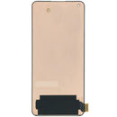Pantalla LCD original Xiaomi Mi 11 Lite M2101K9AG, lista para reparación de display roto.