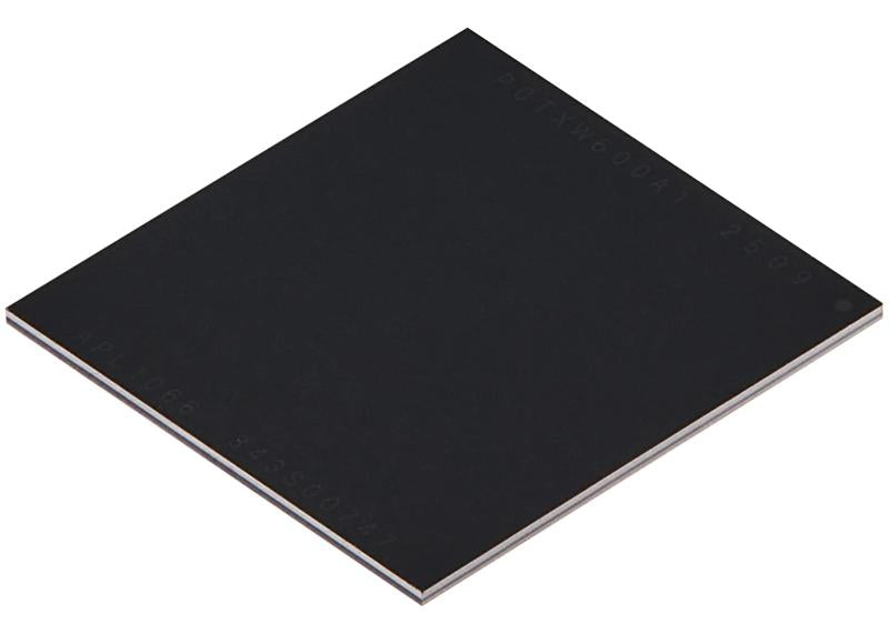 Reparación de chip IC power (343S00747) para MacBook en Guatemala, con garantía y en talleres especializados.