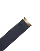 Reparación de Trackpad con cable flex para MacBook Air 11 (A1465 / Mid 2012) en Guatemala.