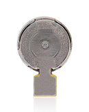 Motor vibrador de repuesto para Xiaomi Redmi Note 10 4G, pieza esencial para la vibración del teléfono.