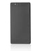 Encuentra la pantalla con marco para Huawei P9 Plus en Guatemala al mejor precio en un mayorista de confianza.