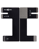 Encuentra el Tester flex cable Xiaomi Mi 11 Lite en Guatemala para reparaciones y componentes al por mayor.