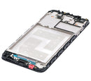 Encuentra el mejor marco LCD compatible para Motorola Moto E6 Play en Guatemala en nuestro taller de reparaciones de componentes Motorola.
