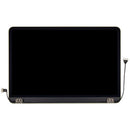 Pantalla LCD original usada para MacBook Neo 13 A3404 Citrus, repuesto para reparación, con display 661-58335.
