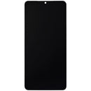 Reparación de pantalla sin marco Samsung Galaxy A07 4G en Guatemala, encuentra el mejor servicio en talleres especializados.