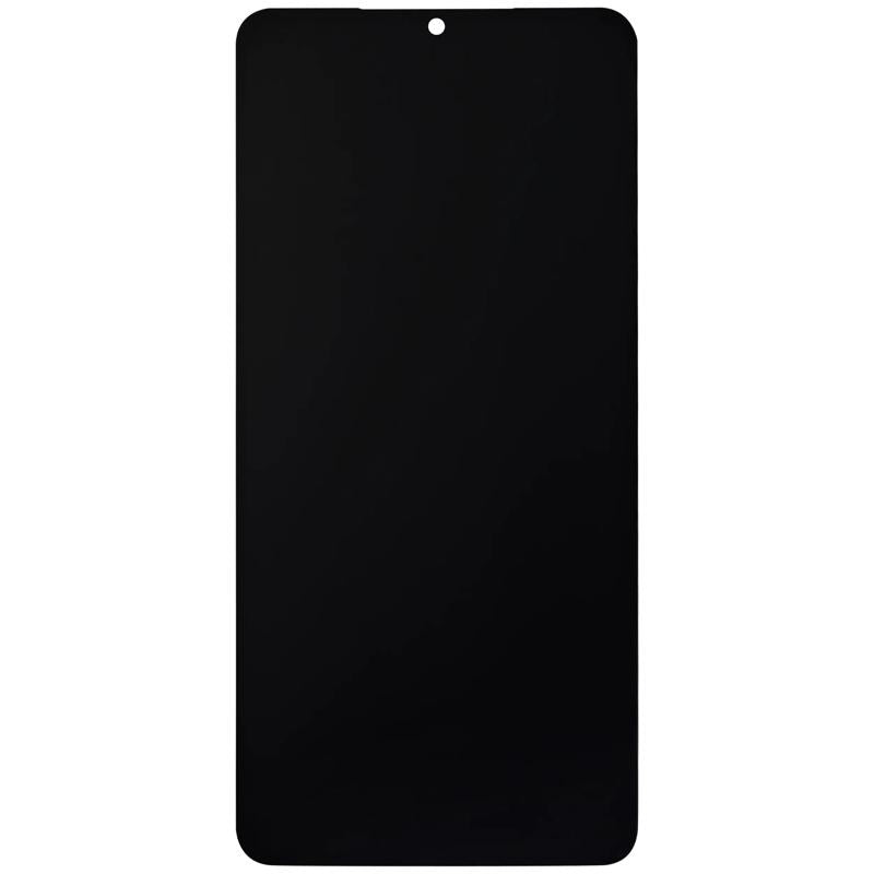 Reparación de pantalla sin marco Samsung Galaxy A07 4G en Guatemala, encuentra el mejor servicio en talleres especializados.