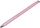 Compra un Stylus Pen Aftermarket de color rosa para Samsung Galaxy Note 20 en Guatemala.