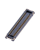 Compra el conector LCD para T-Mobile Revvl 5G en Guatemala al por mayor para reparaciones de placa base.