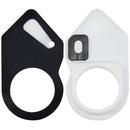 Soportes de flexión de luz / potencia con malla de micrófono para iPhone 16 / 16 Plus en Guatemala, ¡compra al por mayor en nuestra tienda de reparaciones!