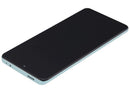 Pantalla AMOLED refurbished Xiaomi Poco F5 Pro / Redmi K60 / K60 Pro, color Mint, para repuesto o reparación.