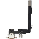 Reparación de puerto de carga original para iPhone 16 Pro Max en Guatemala, venta al mayor.