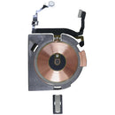 Cable flex de carga NFC inalambrica con power y volume flex original iPhone 15 USADO