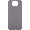 Placa de presión de goma impermeable para iPhone 13 Pro en Guatemala, disponible en mayoristas de reparaciones de teléfonos.