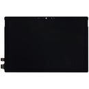 Encuentra pantallas con digitizador para Microsoft Surface Pro 7 Plus en Guatemala, con servicio de reparación y garantía.