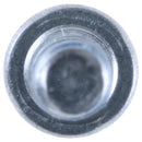 Tornillo mediano M1.4x2.95 mm L x 2.40 D x 0.5 T (cabeza corta) para iPhone 17 original (Pack of 30)