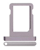 Encuentra la bandeja SIM para iPad Pro 12.9 1ra generación en color Space Gray en Guatemala.