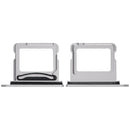 Encuentra la bandeja dual SIM para iPhone 17 en Guatemala con garantía.