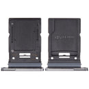 Compra la bandeja tarjeta Micro SD SIM compatible para Samsung Galaxy Tab S9 FE Plus en Guatemala, visita nuestra tienda de componentes Samsung para reparaciones.