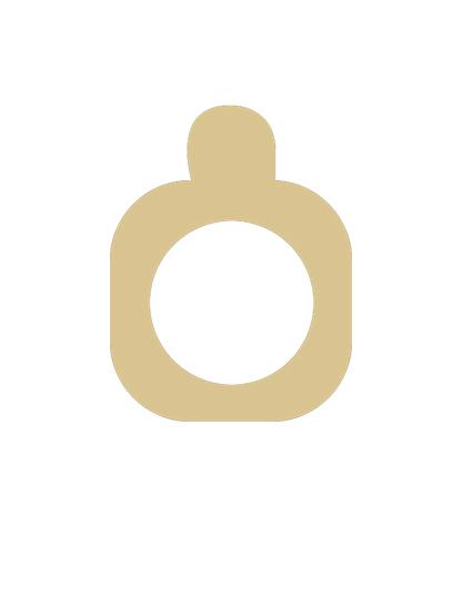 Lente de cámara trasera Samsung Galaxy J5 Duos en Guatemala, encuentra reparaciones y repuestos en mayoristas autorizados.