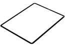 Encuentra tapas frontales para Apple iPad Pro 12.9 5th Gen (2021) / Pro 12.9 6th Gen (2022) en Guatemala para reparaciones y reemplazos.