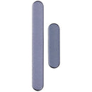 Reparación de botones duros para Samsung Galaxy A55 5G en Guatemala, encuentra los componentes premium en oferta en talleres de reparación autorizados.