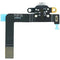 Placa de audio original para MacBook Air 15 disponible en Guatemala, ideal para reparaciones en talleres autorizados.