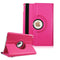Encuentra la mejor funda giratoria PINK para iPad en Guatemala en nuestro catálogo de accesorios, disponible para iPad 5 (2017), iPad 6 (2018), Air 1, Air 2 y Pro 9.7.