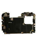 Placa base original OnePlus 10T 5G (128GB, 8GB, versión US) para reparación.