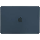 Pantalla original MacBook Air 15 A3448 (2026) Midnight; display LCD de reemplazo para reparación, color oscuro.