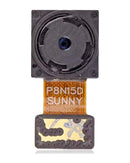 Reparación de cámara frontal para Huawei Mate 8 en Guatemala, encuentra componentes originales en mayoristas de partes de teléfono con garantía.