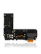 Altavoz para Samsung Galaxy S10E