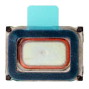 Altavoz auricular iPhone 4S