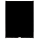 Pantalla LCD original refurbished Apple para iPad 7, 8 y 9 (A2197, A2198, A2200), repuesto display.