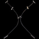 Cable flex para gimbal DJI Mini 3 Pro usado, pieza de repuesto para reparación de drones.