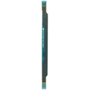 Cable antena original Samsung Galaxy S21 FE 5G (G990U) para reparación del puerto de carga, Service Pack.