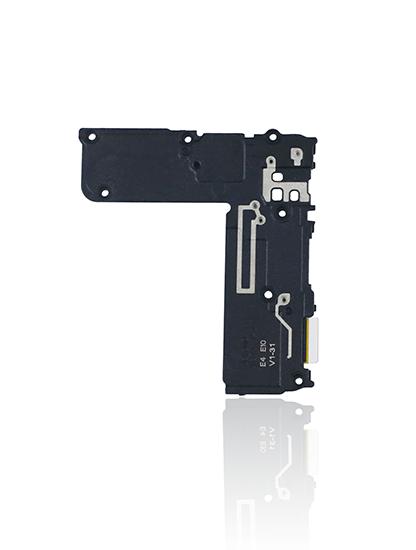 Altavoz para Samsung Galaxy S10E