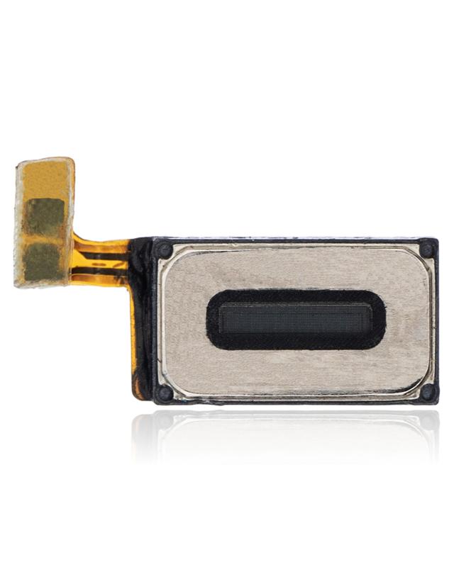 Altavoz para LG Stylo 4 / Stylo 4 Plus / Stylo 5