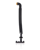 Cable flex de huella negro para Sony Xperia 5, repuesto esencial para reparación del sensor J8210.