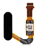 Venta al por mayor de lectores de huellas con cable flexible para Huawei Mate 10 en Guatemala, encuentra el reemplazo adecuado en nuestros talleres de reparación.