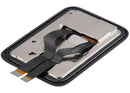 Reparación de pantalla LCD táctil para GoPro Hero 9, 10, 11 y 13 en Guatemala.