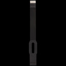 Cable flexible para trackpad de MacBook Pro 16 A2780 2023, pieza de repuesto 661-32185.