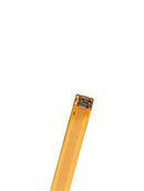 Encuentra en Guatemala el cable de prueba para botón de volumen del iPhone 6 en nuestra tienda de reparaciones de dispositivos Apple.