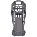 Repuesto usado de carcasa central para DJI Mavic 3, ideal para reparación, con garantía.